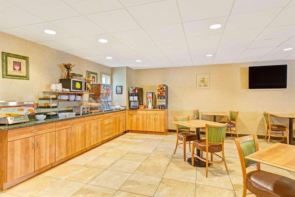 Microtel & By Wyndham