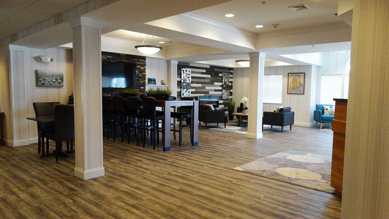 Microtel & By Wyndham